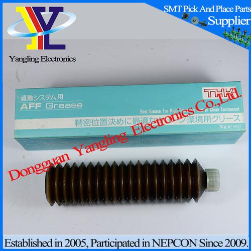 THK AFF 70G grease for SMT machine